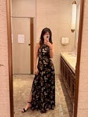 review thumbnail images 17