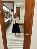 review thumbnail images 18