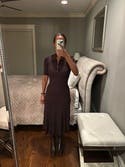 review thumbnail images 5