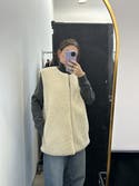 review thumbnail images 6