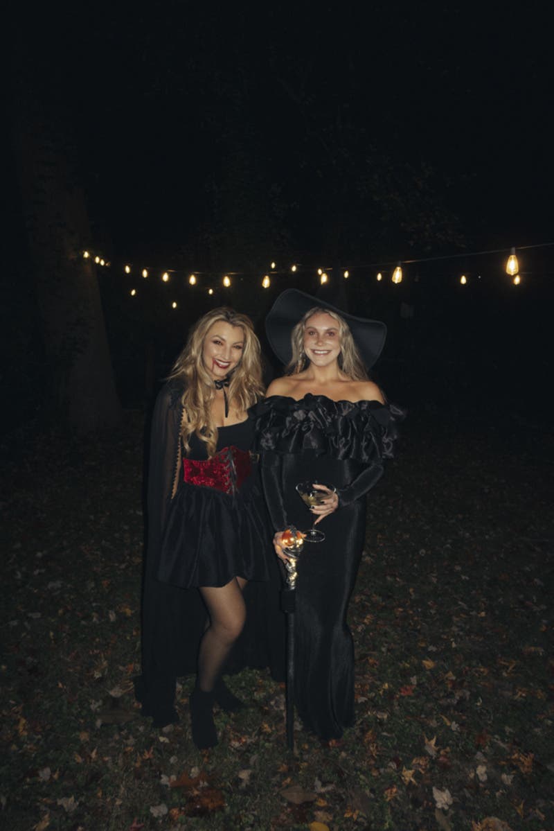 review thumbnail images 6