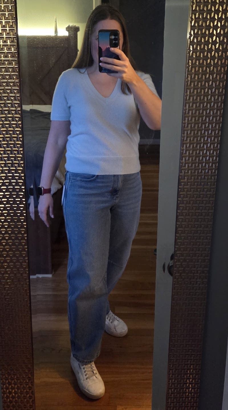 Yvonne