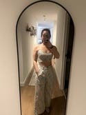 review thumbnail images 10