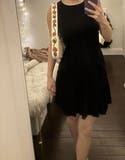 review thumbnail images 7