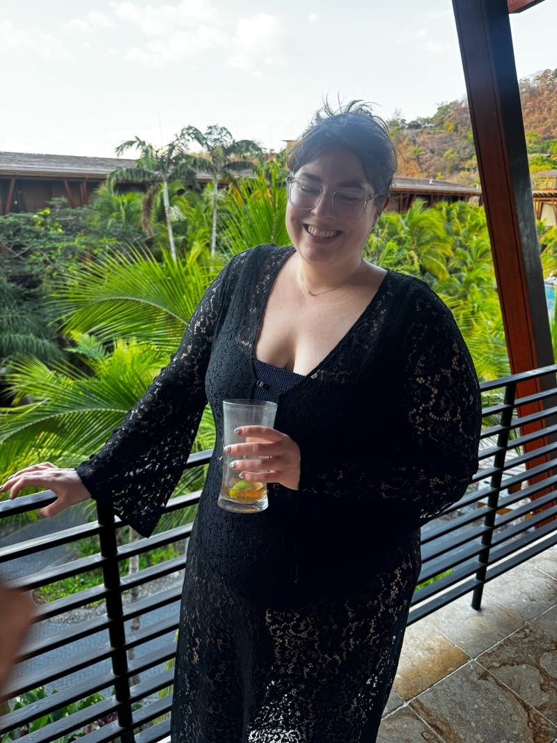 Sam