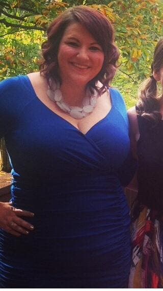 review thumbnail images 14