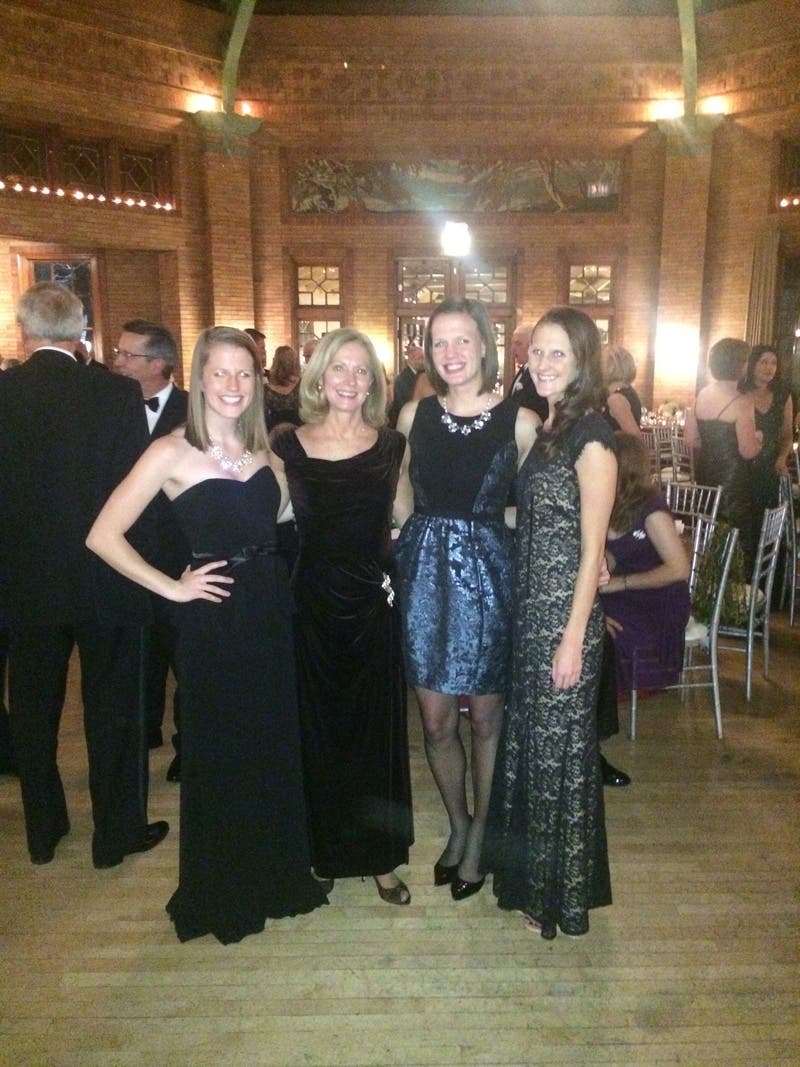 review thumbnail images 4