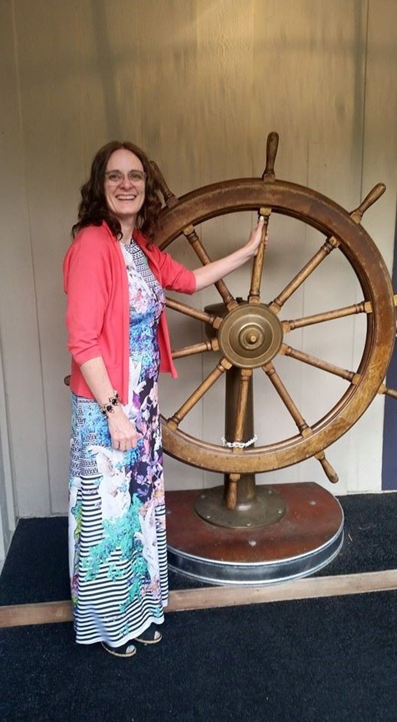 review thumbnail images 15