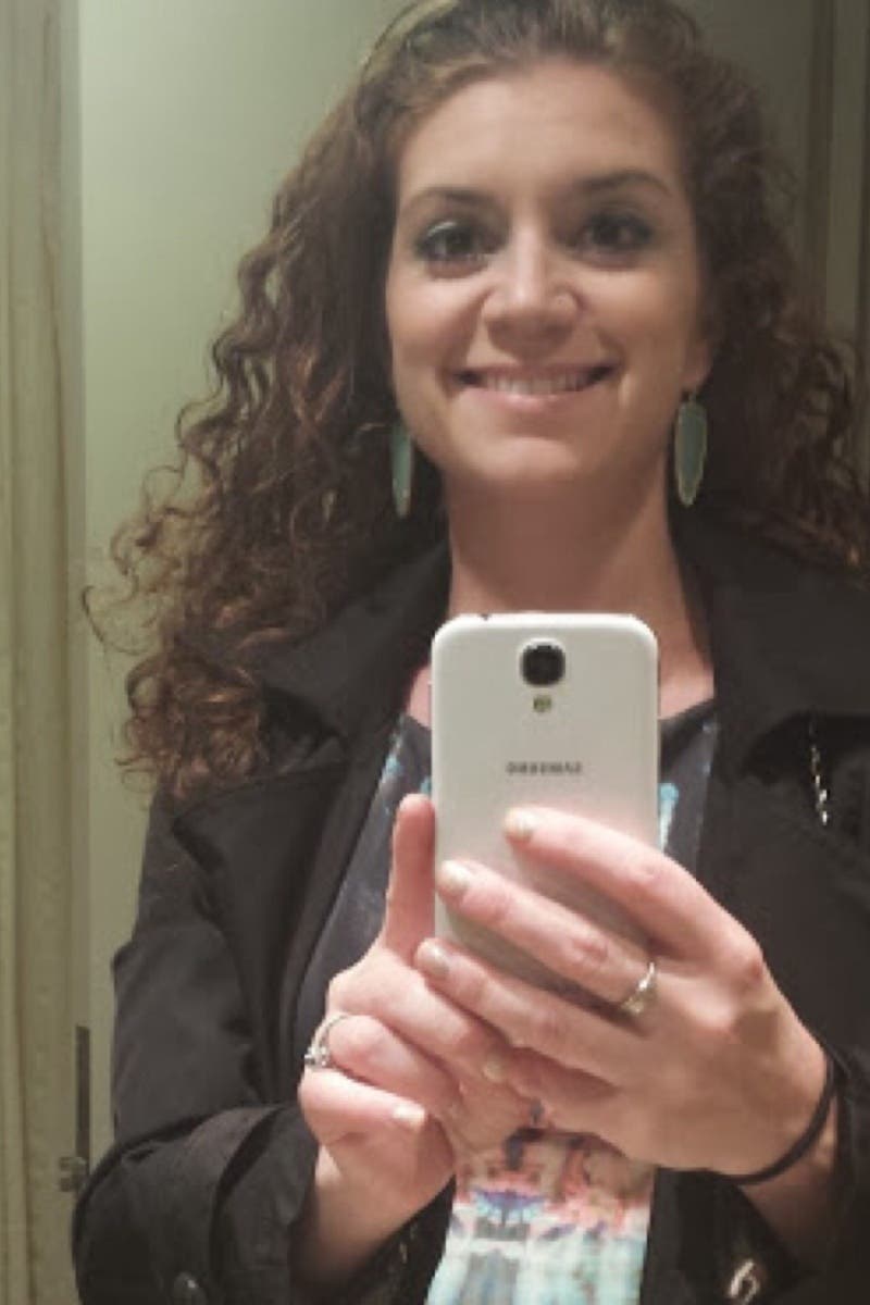 review thumbnail images 19