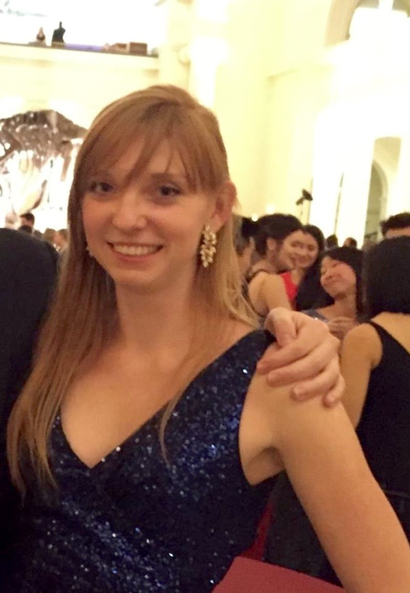 review thumbnail images 17