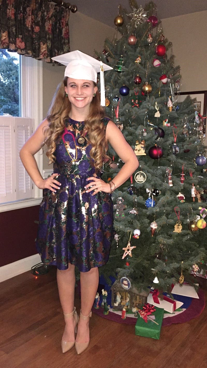 review thumbnail images 16