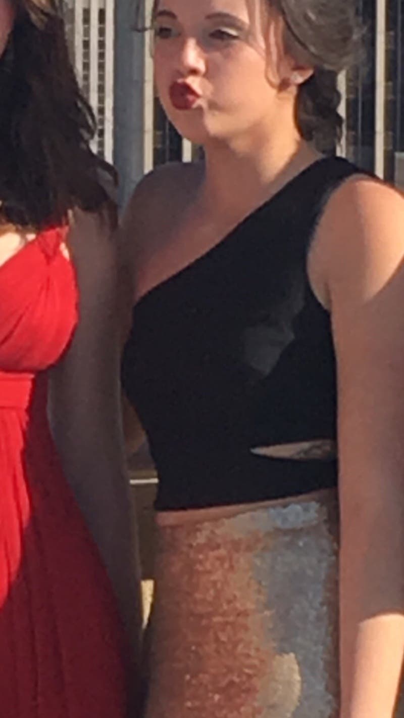 review thumbnail images 9