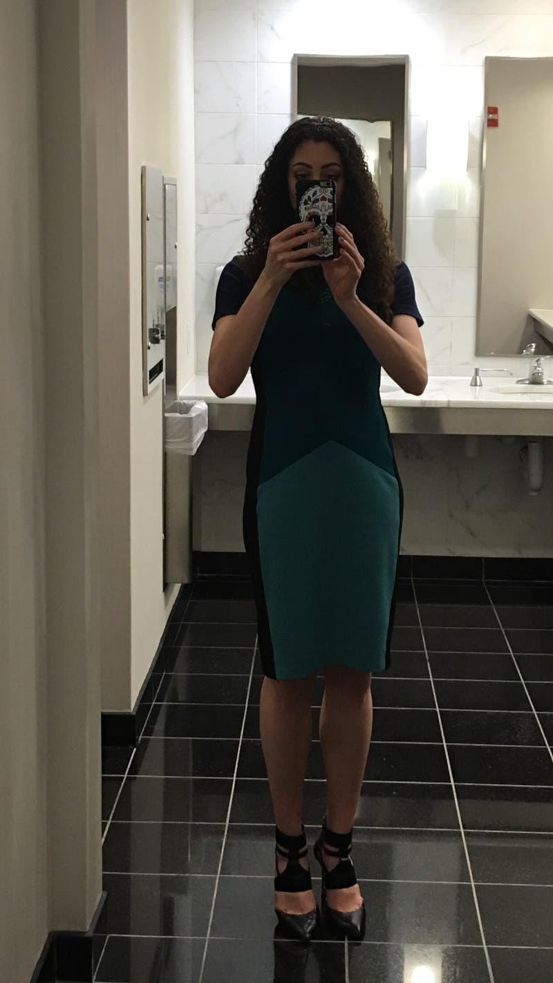 review thumbnail images 1