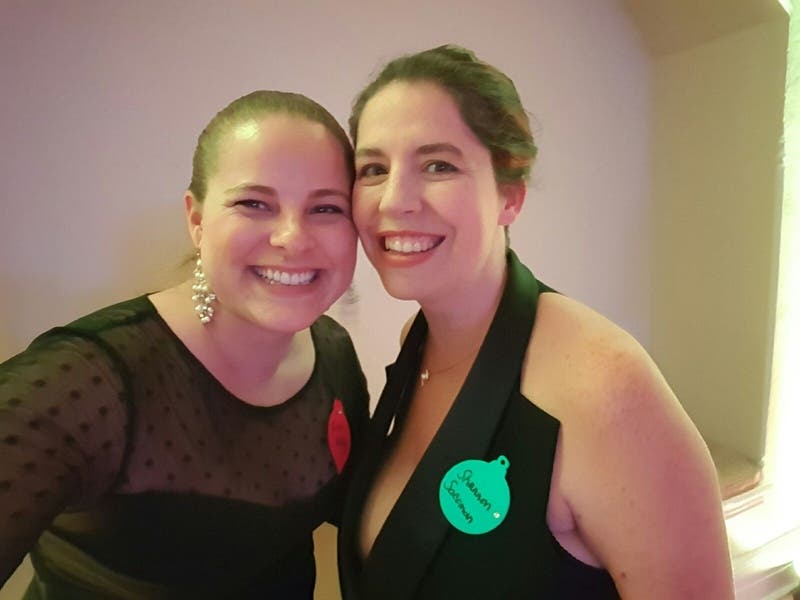 review thumbnail images 6