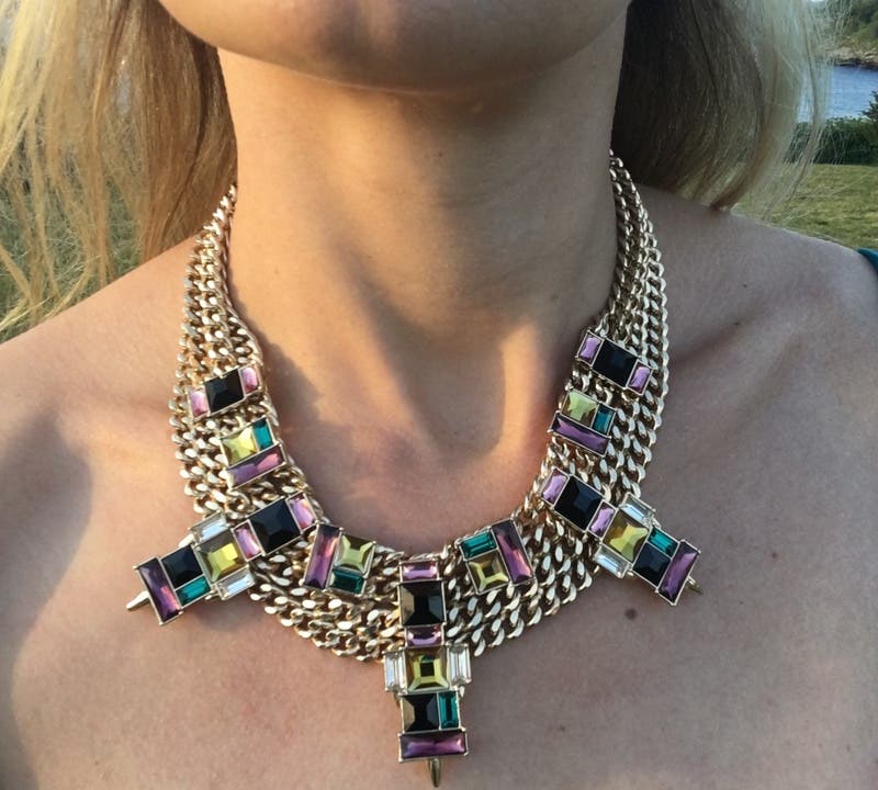 review thumbnail images 0