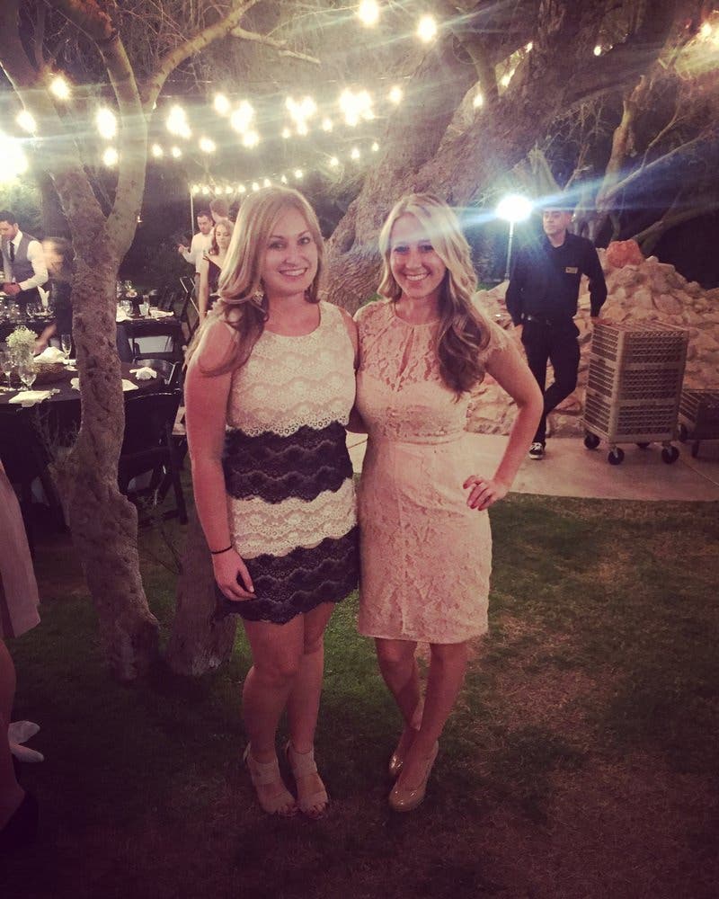 review thumbnail images 14