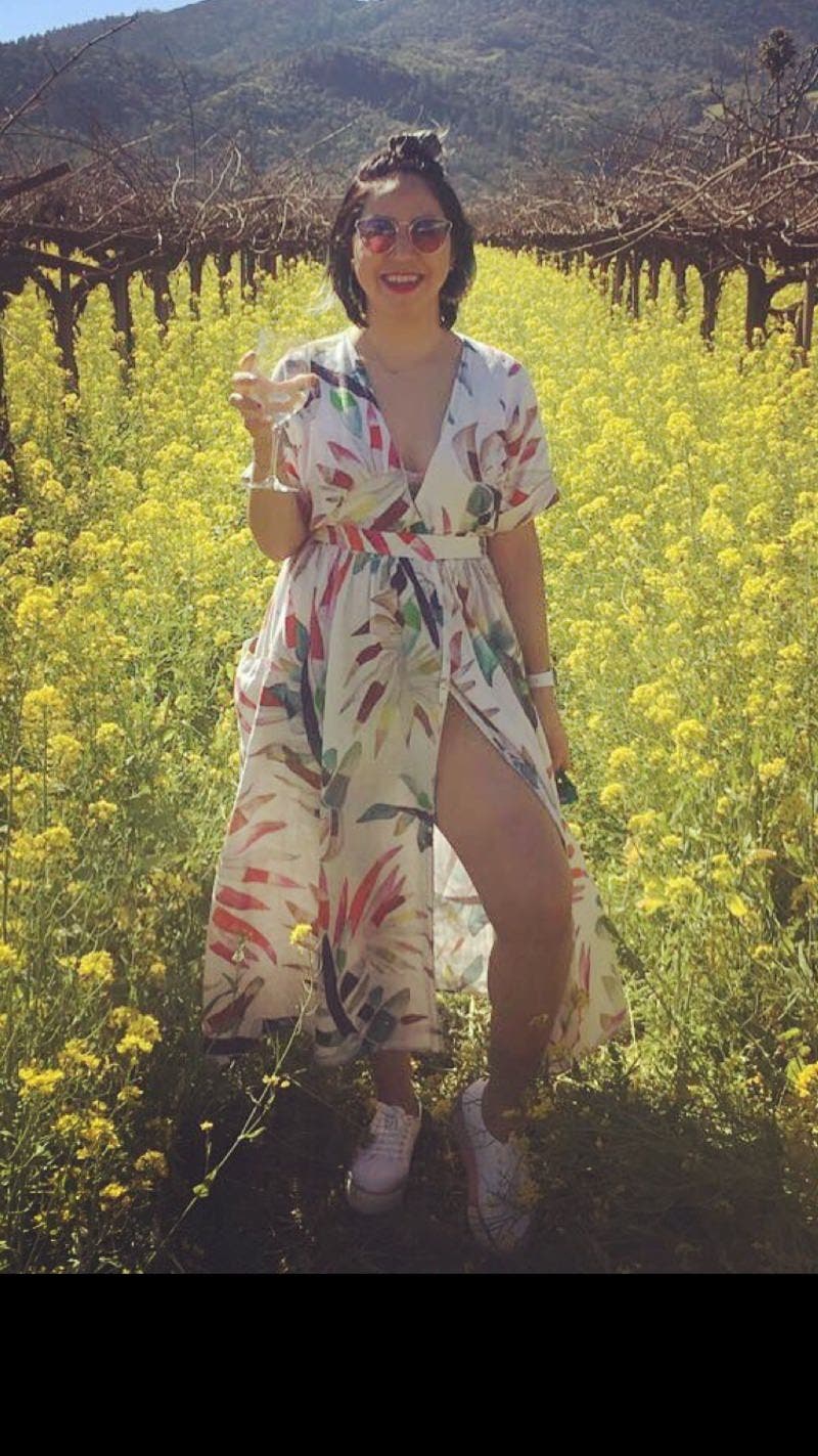 review thumbnail images 8