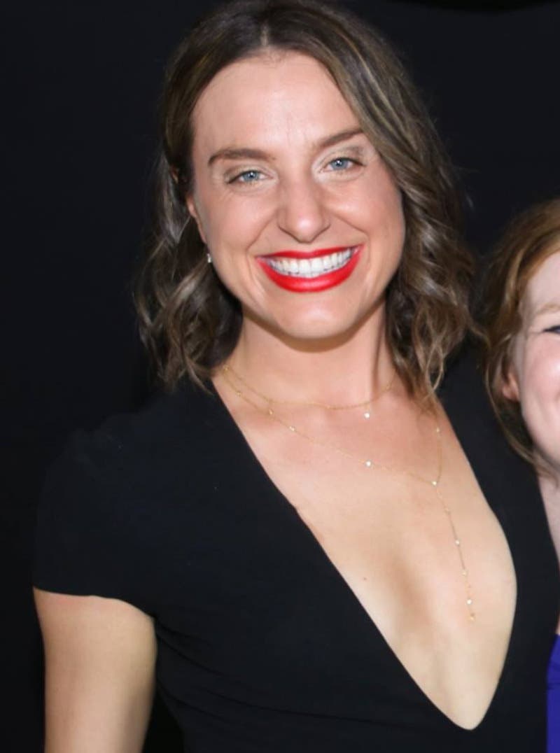 review thumbnail images 3