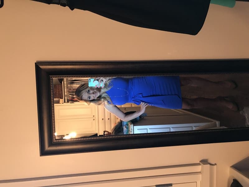 review thumbnail images 12