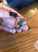 review thumbnail images 0