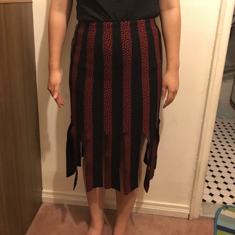 review thumbnail images 4