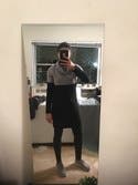 review thumbnail images 4