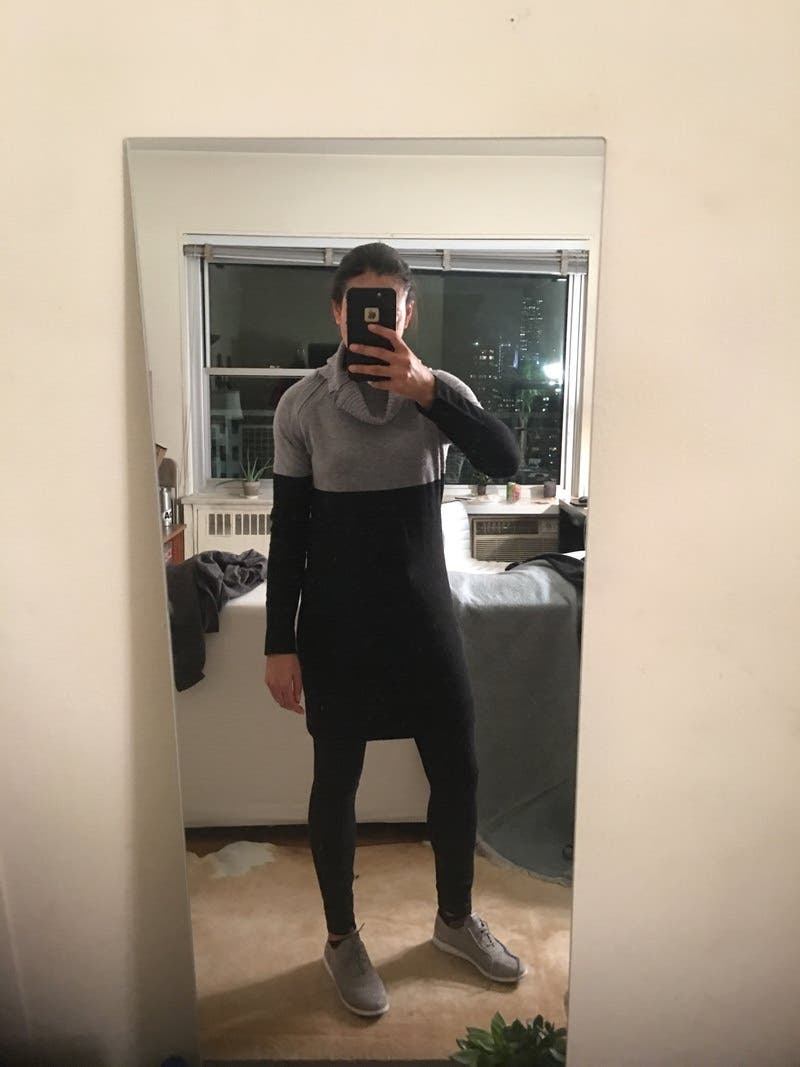 review thumbnail images 4