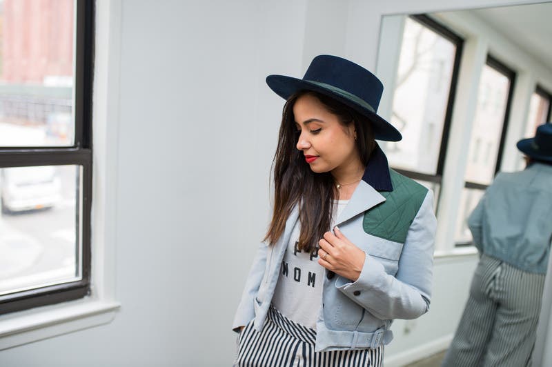 review thumbnail images 7