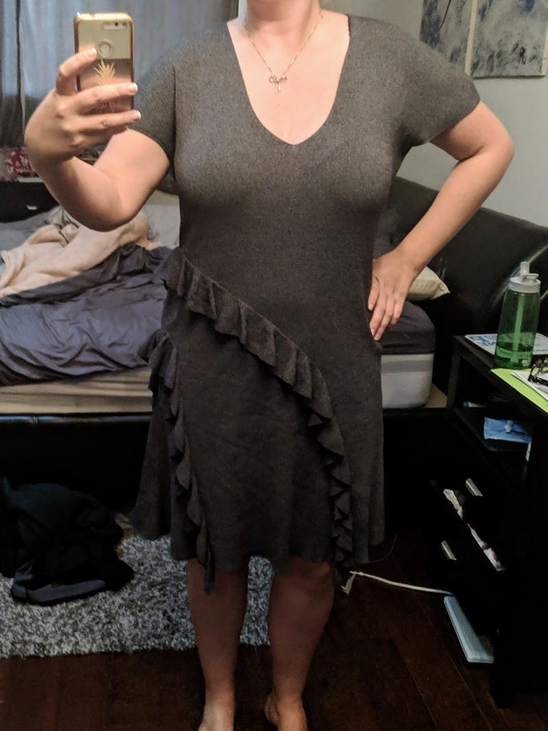 review thumbnail images 2