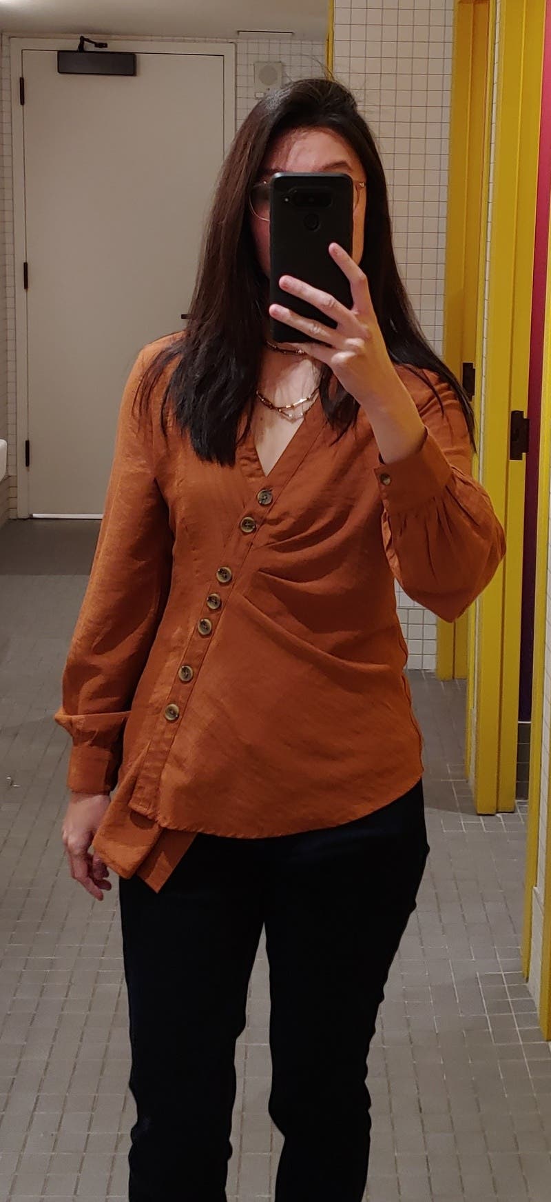 review thumbnail images 8