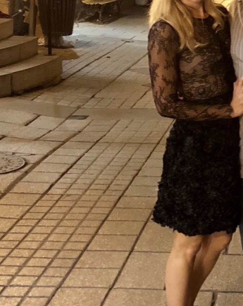 review thumbnail images 18