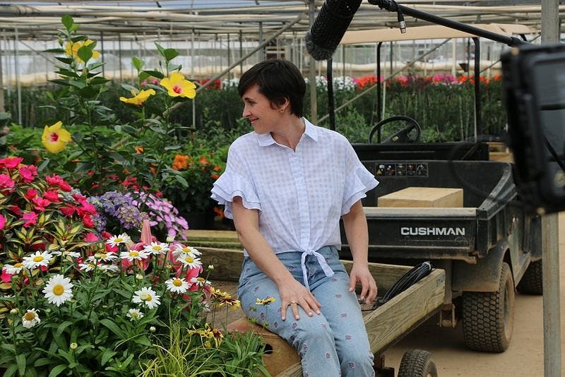 review thumbnail images 8