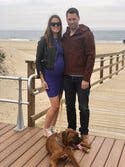 review thumbnail images 12