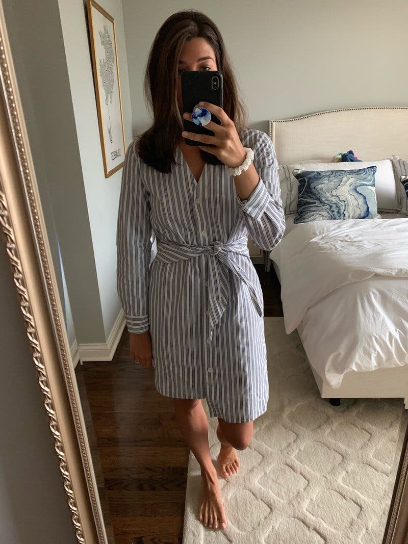 review thumbnail images 6