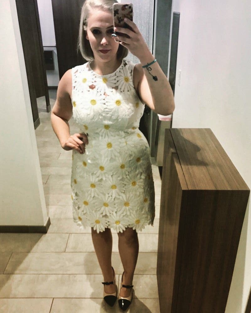 Laura