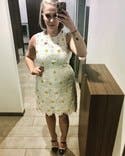 review thumbnail images 6