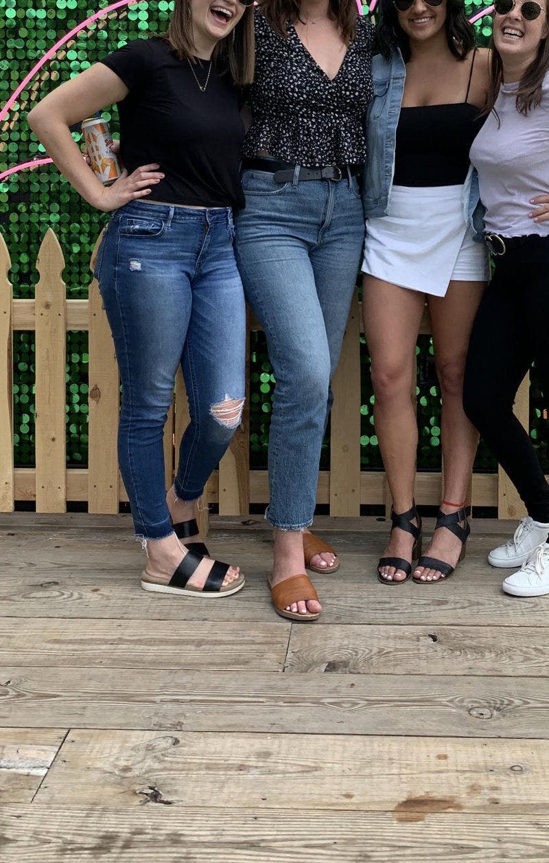 review thumbnail images 4