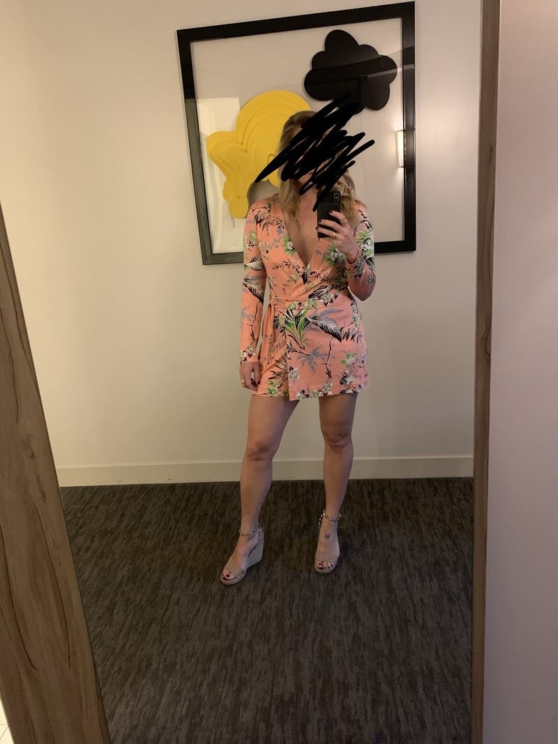 review thumbnail images 12