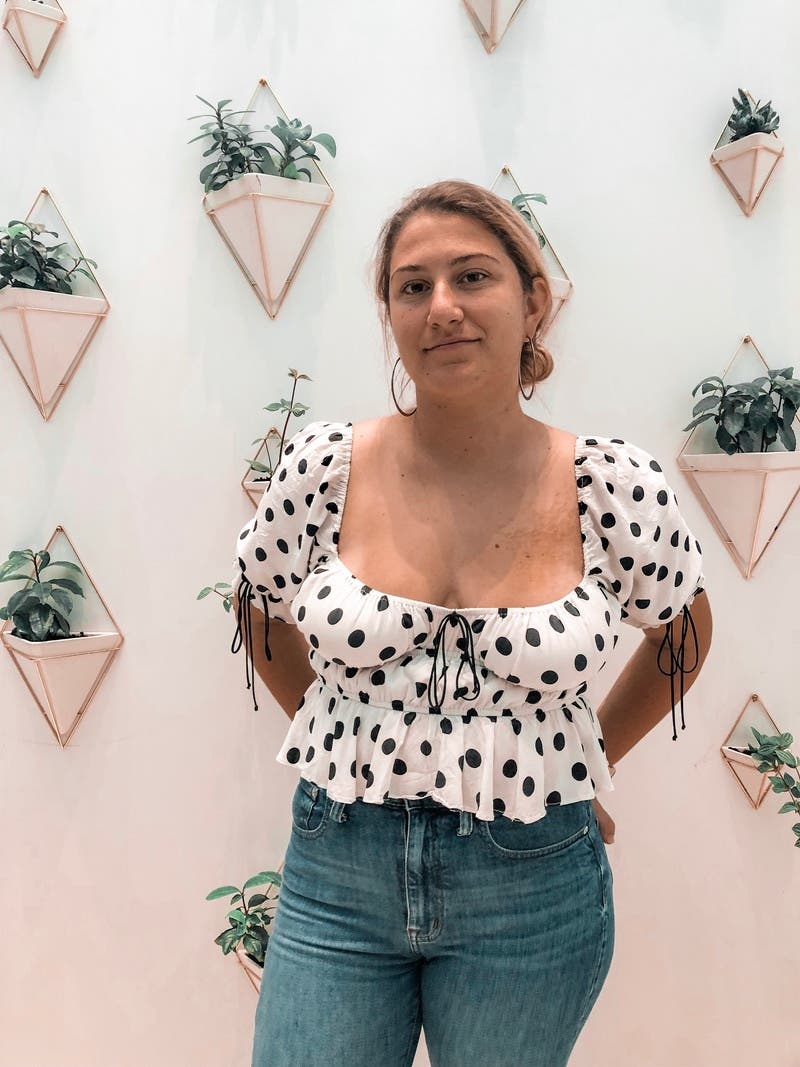 review thumbnail images 5