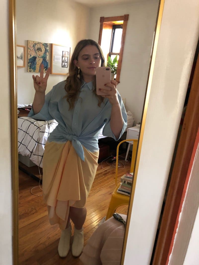 review thumbnail images 13