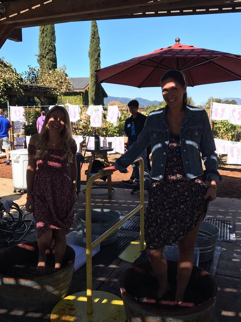 review thumbnail images 7