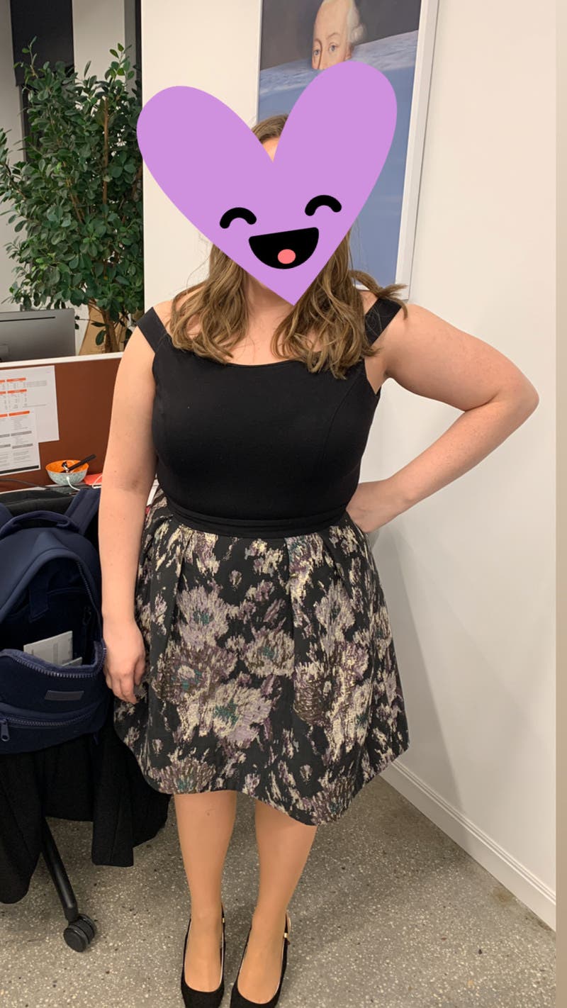 review thumbnail images 14