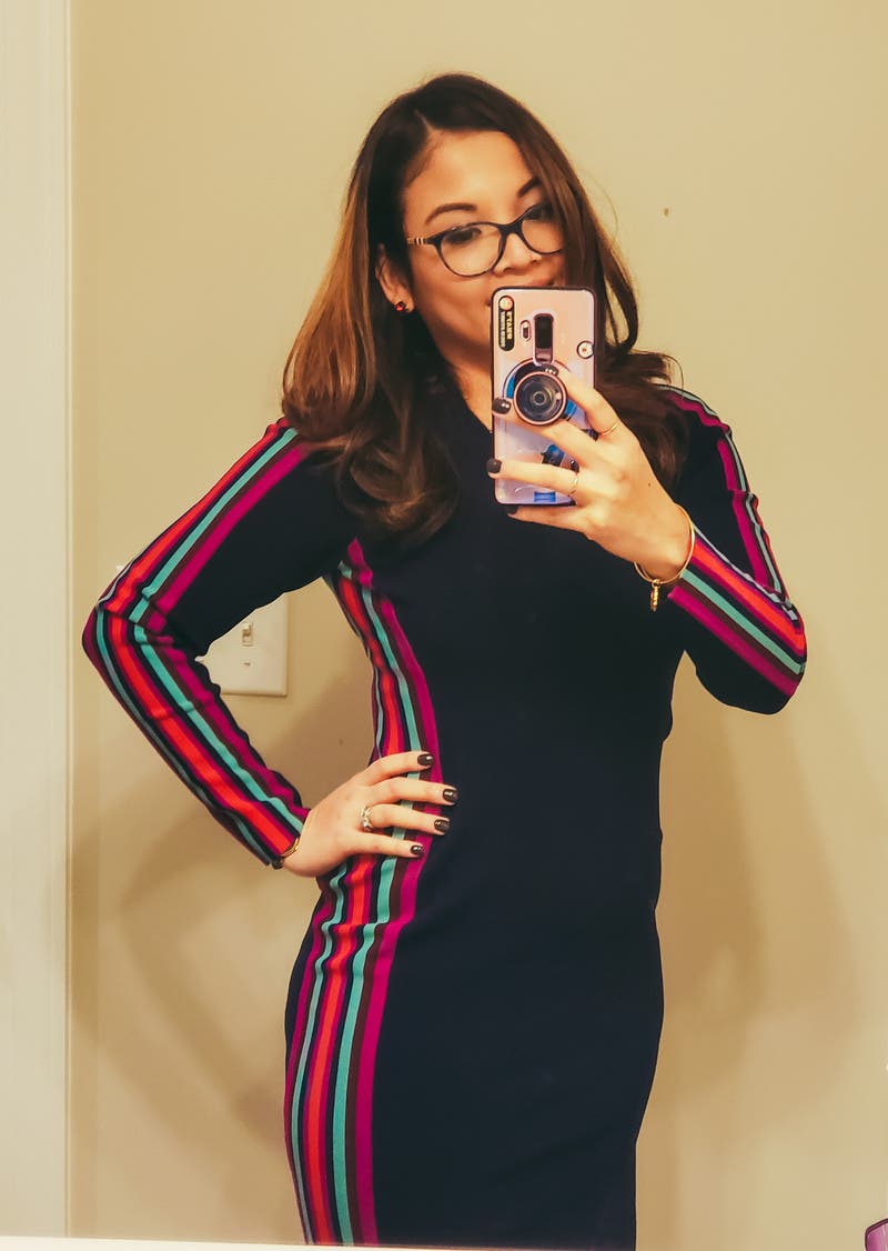 review thumbnail images 7