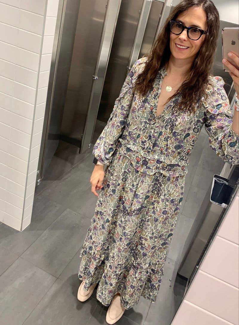 review thumbnail images 14