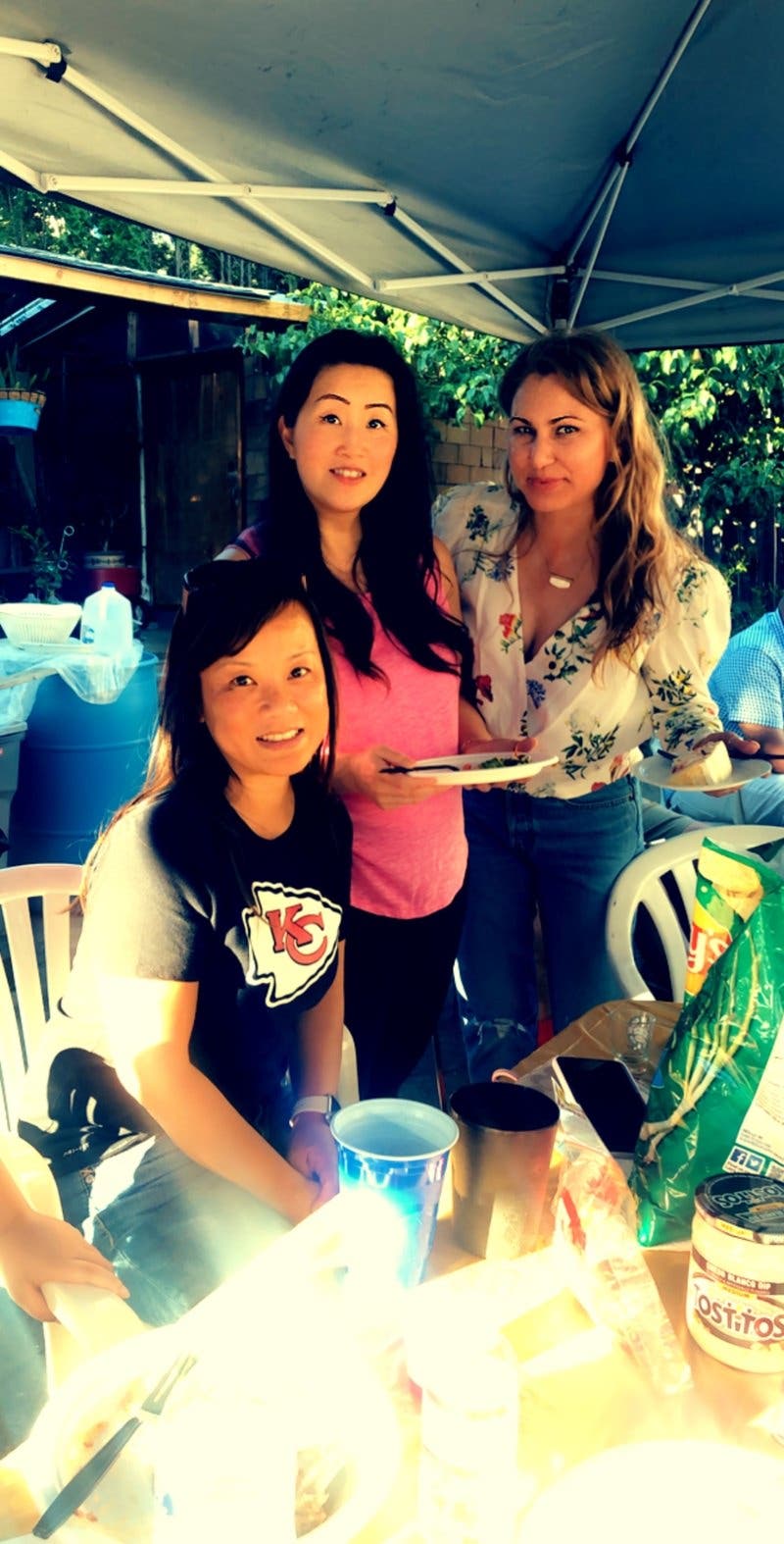 review thumbnail images 16