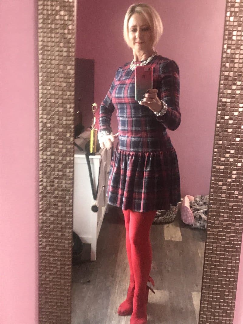 review thumbnail images 7