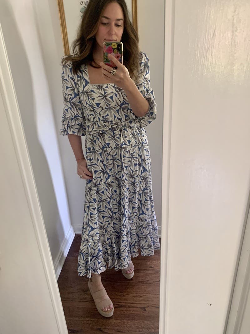 review thumbnail images 10