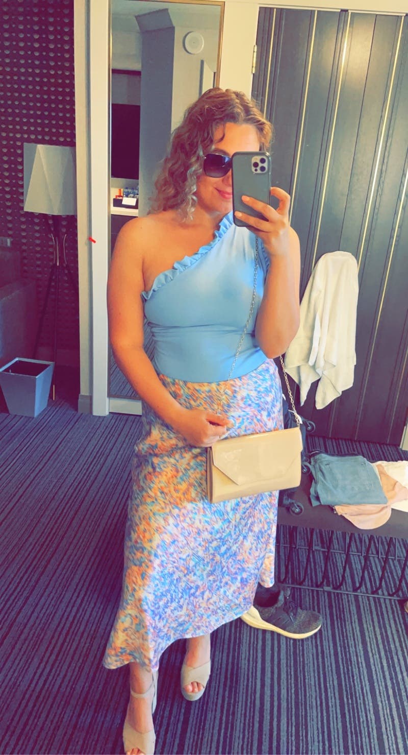 review thumbnail images 4