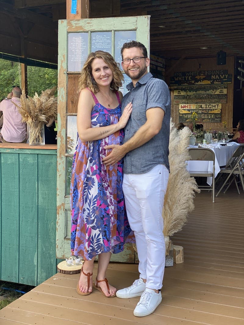 review thumbnail images 15