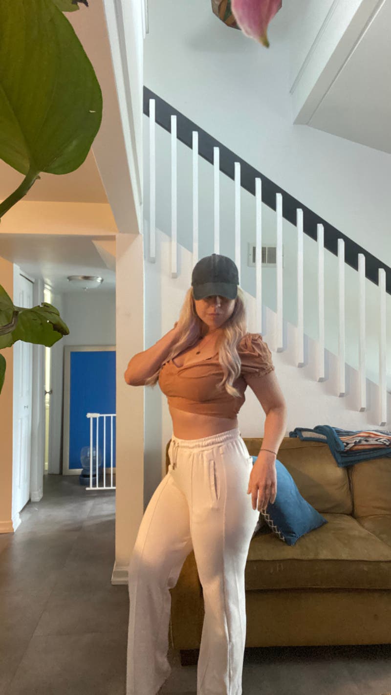 review thumbnail images 1